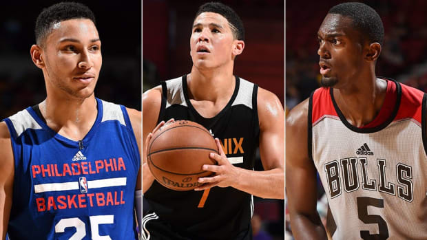 summer-league-simmons-booker-portis.jpg